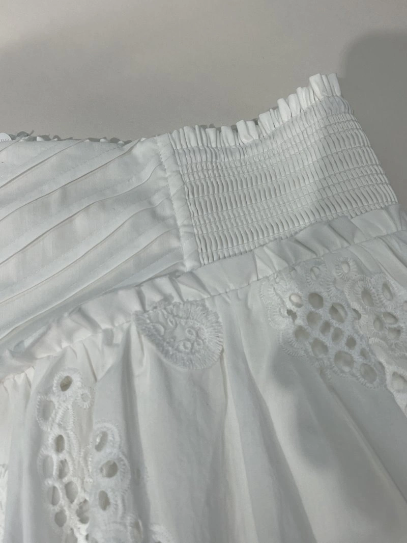 Unclassified Brand Dress Upgraded 150767