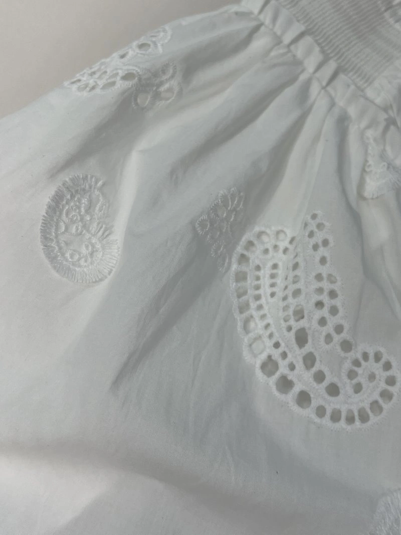 Unclassified Brand Dress Upgraded 150767