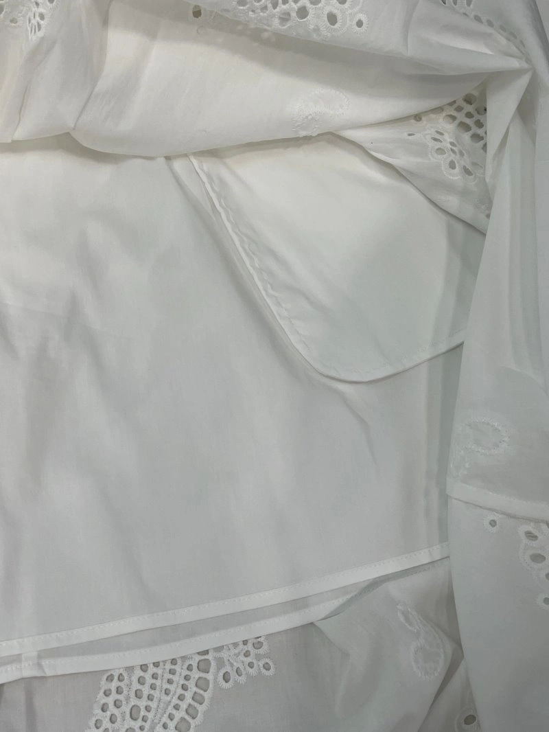 Unclassified Brand Dress Upgraded 150767