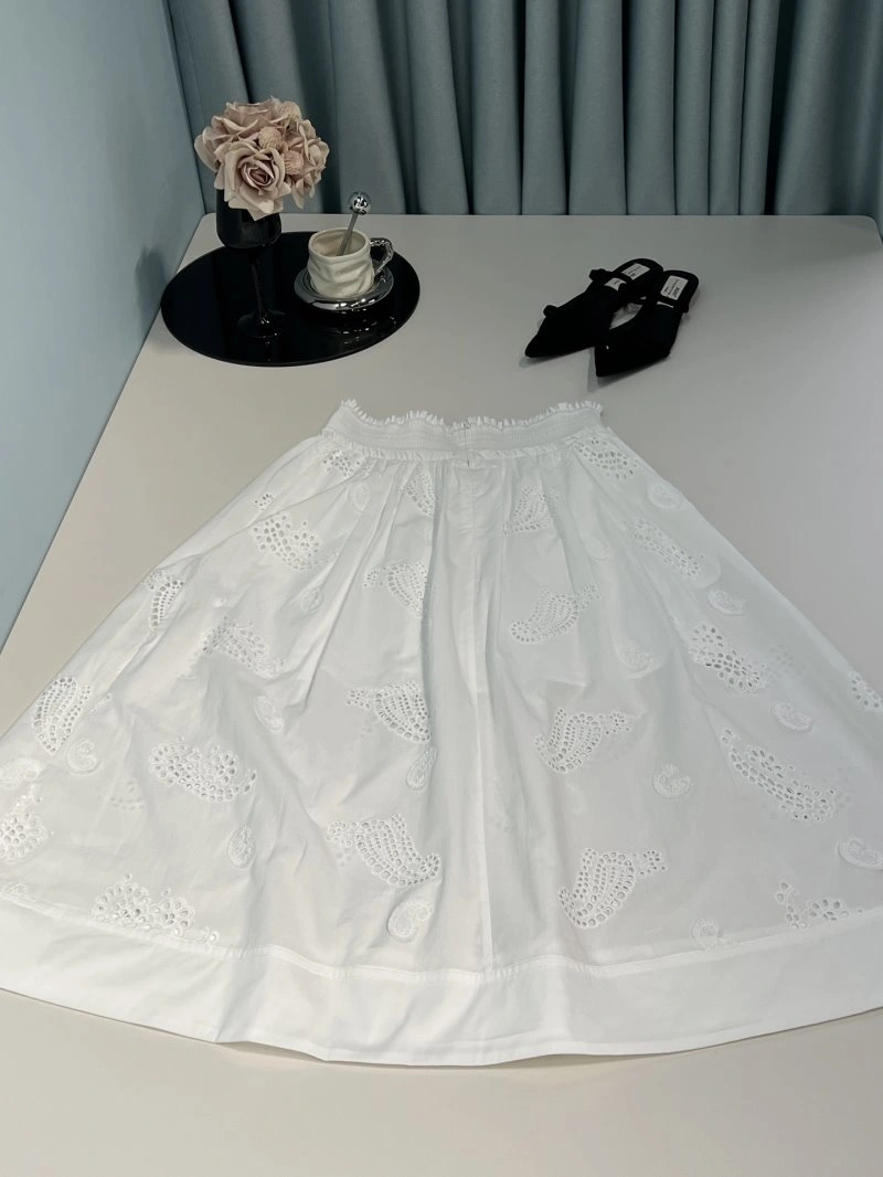 Unclassified Brand Dress Upgraded 150767