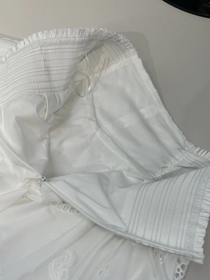 Unclassified Brand Dress Upgraded 150767