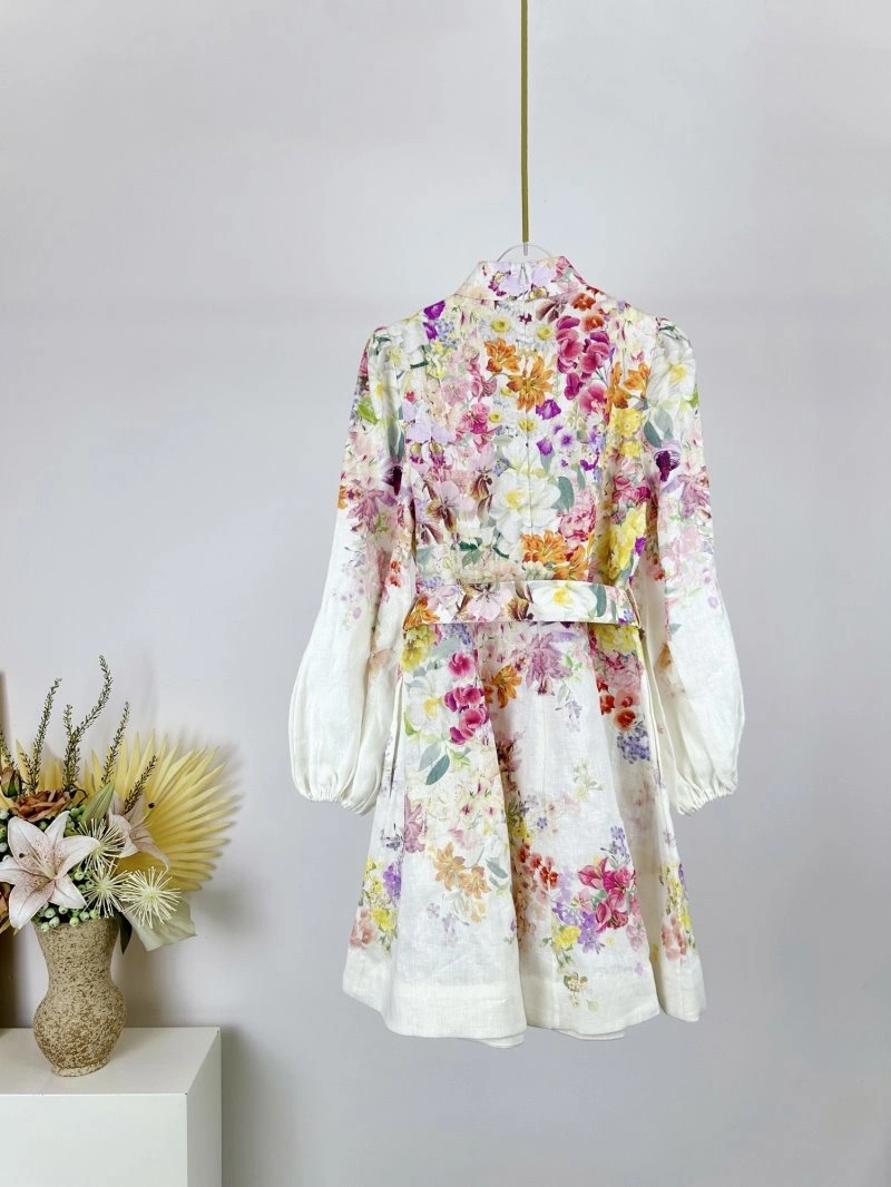 SmoothTexture Unclassified Brand Dress 150765