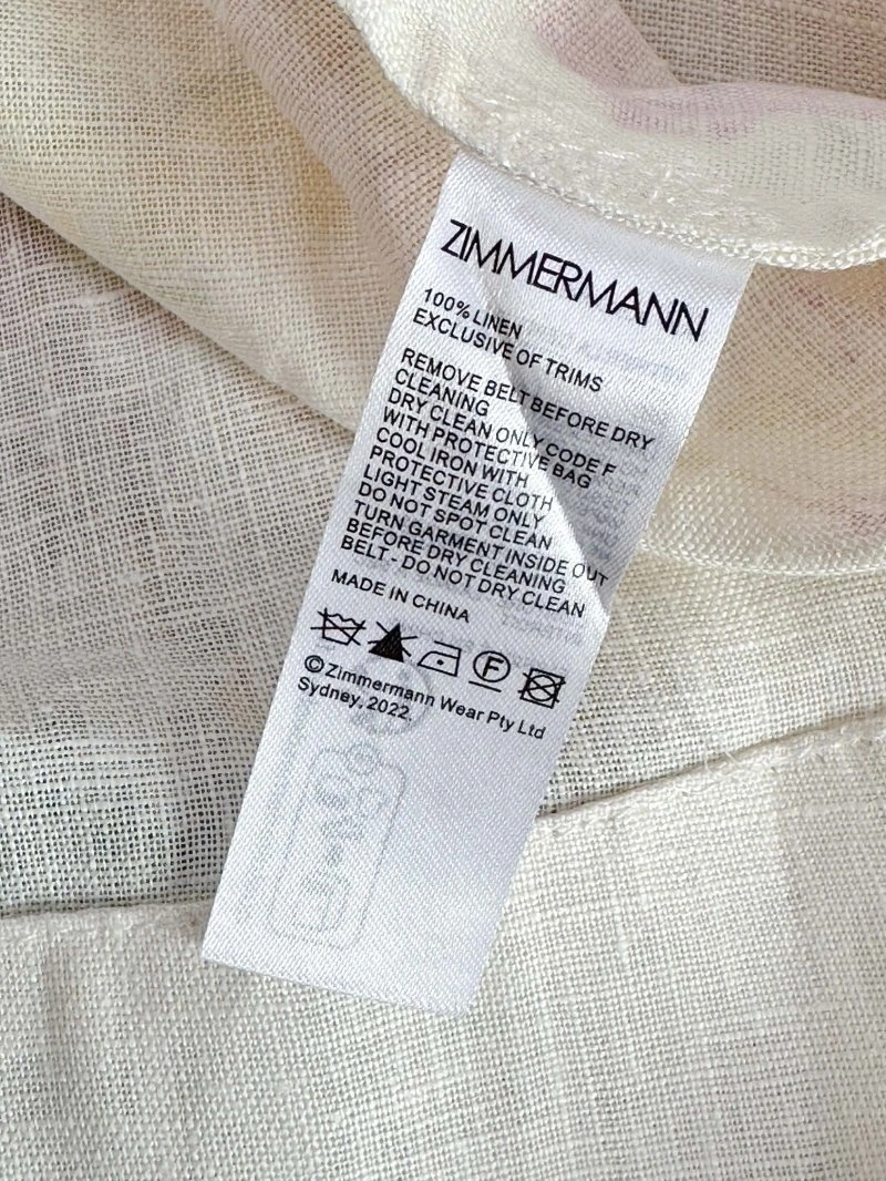 SmoothTexture Unclassified Brand Dress 150765