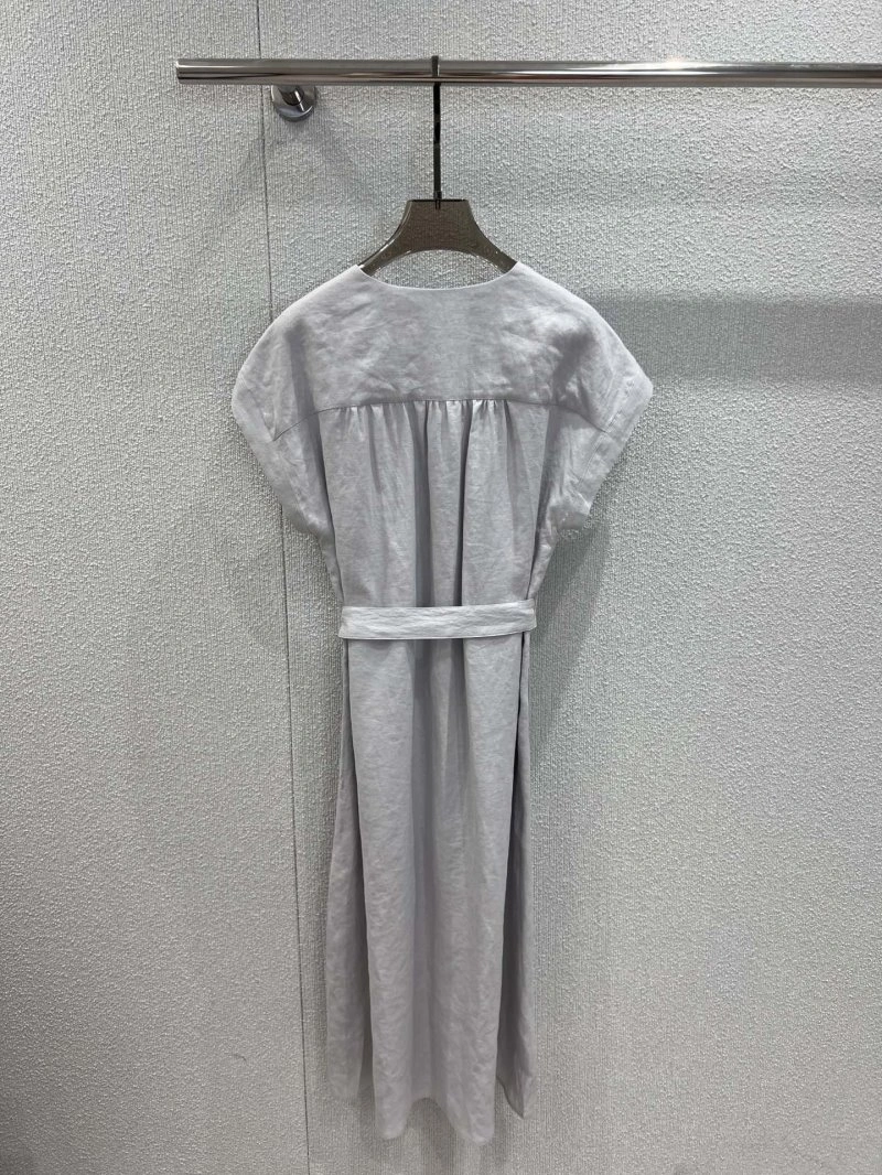 FreshLook Unclassified Brand Dress 150771
