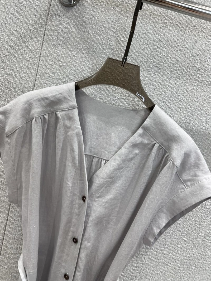 FreshLook Unclassified Brand Dress 150771
