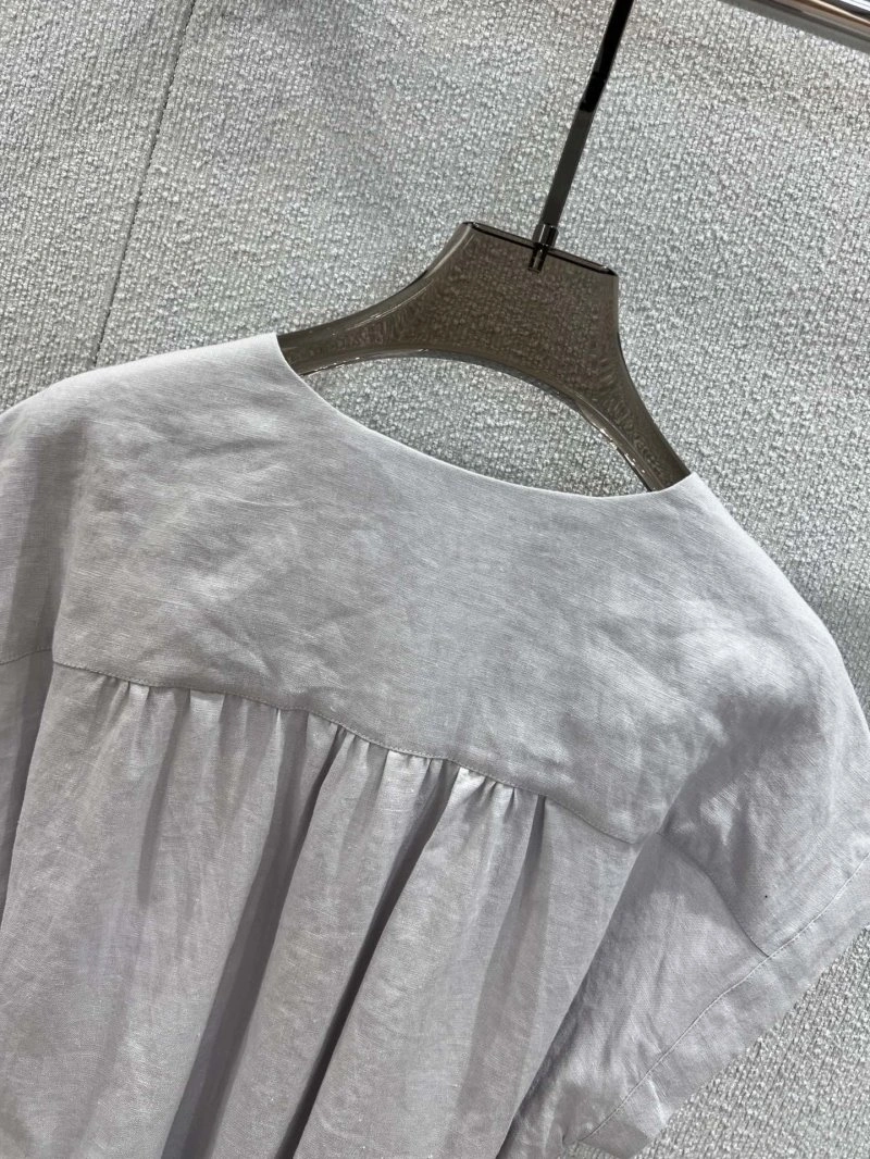 FreshLook Unclassified Brand Dress 150771