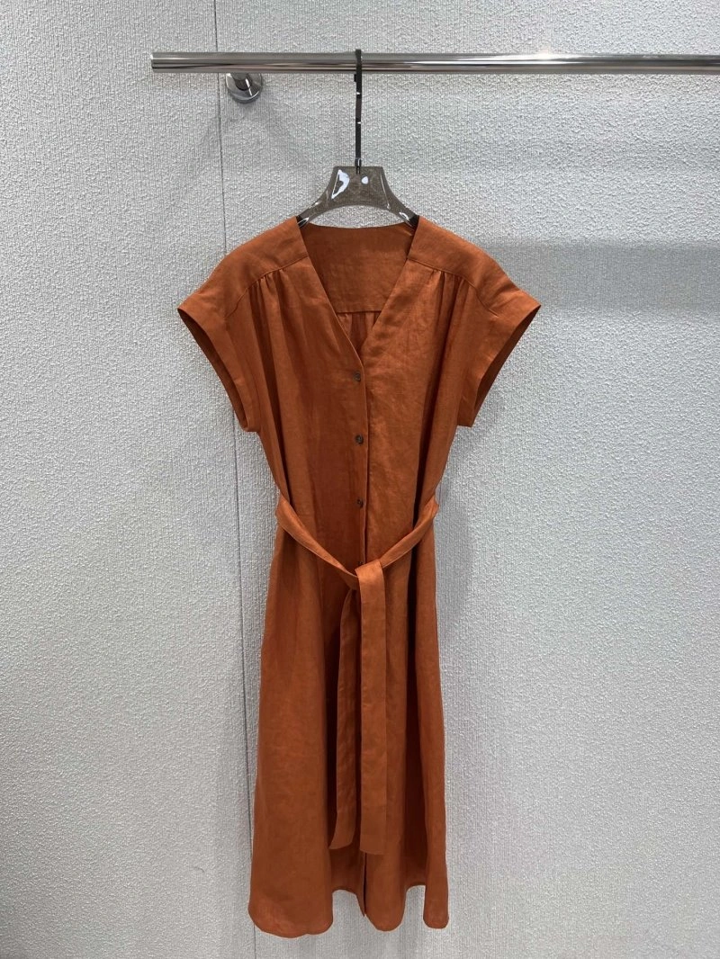 WaterResistant Unclassified Brand Dress 150770