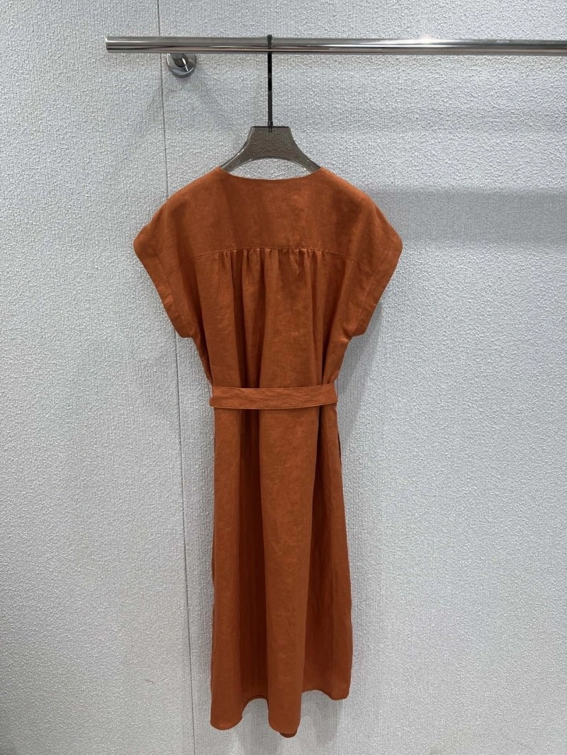 WaterResistant Unclassified Brand Dress 150770