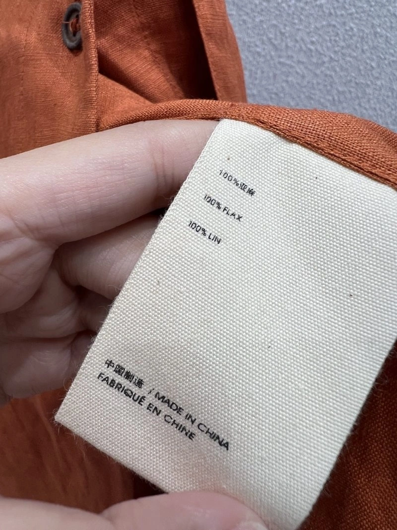 WaterResistant Unclassified Brand Dress 150770