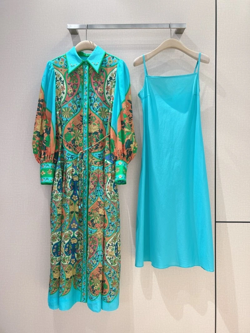 WaterResistant Unclassified Brand Dress 150764