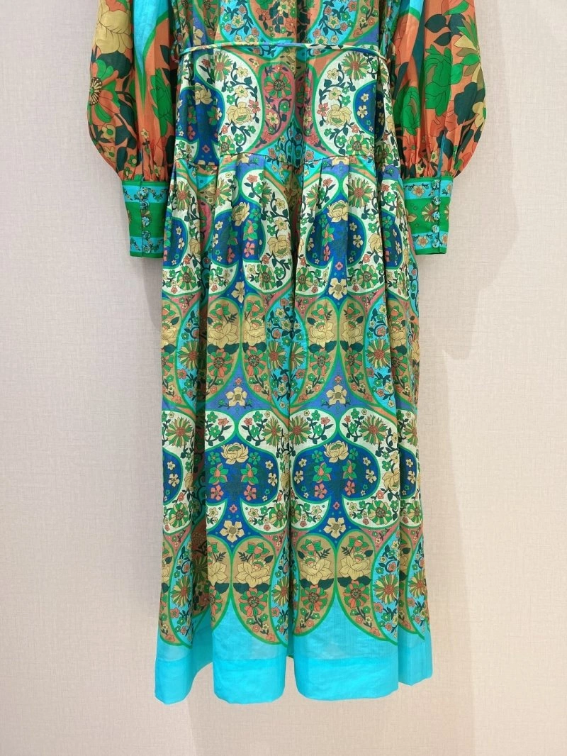WaterResistant Unclassified Brand Dress 150764