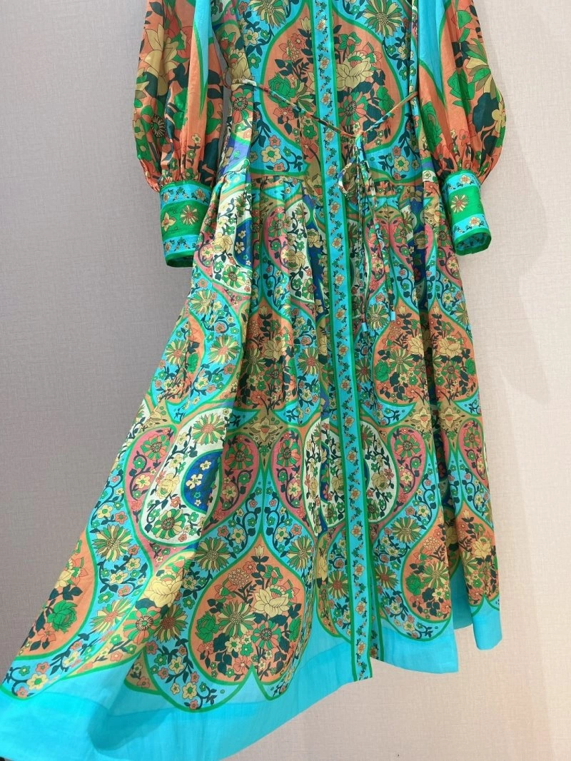 WaterResistant Unclassified Brand Dress 150764