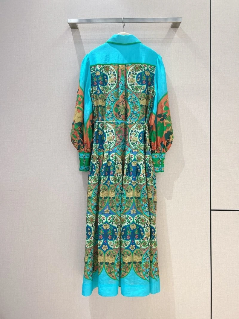 WaterResistant Unclassified Brand Dress 150764