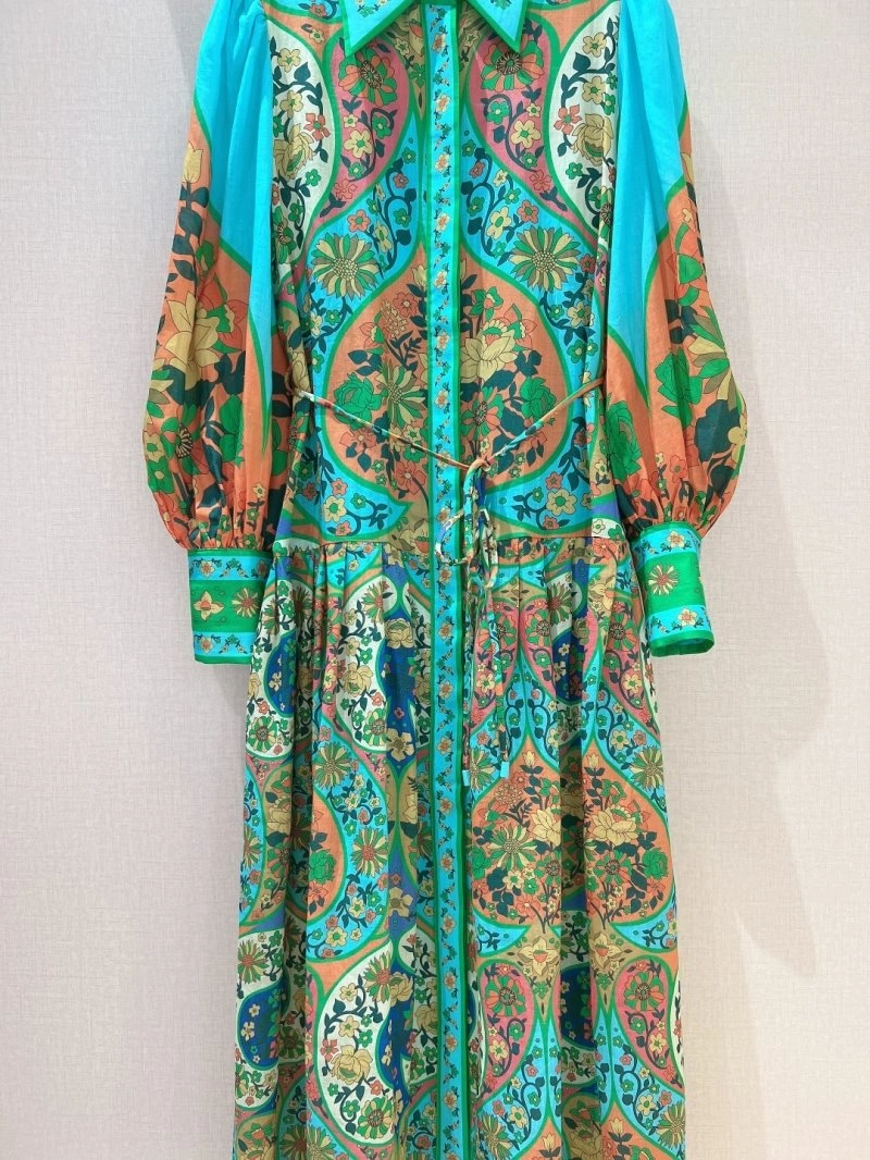 WaterResistant Unclassified Brand Dress 150764