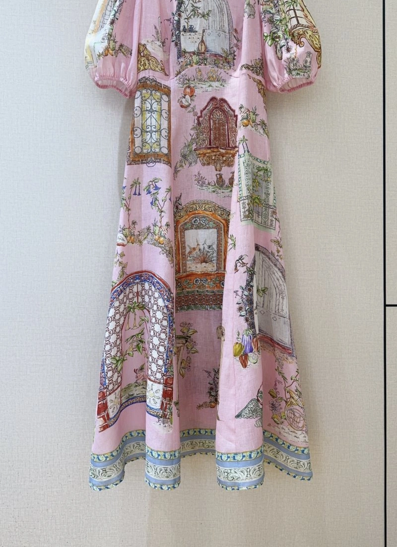 Practical Unclassified Brand Dress 150758