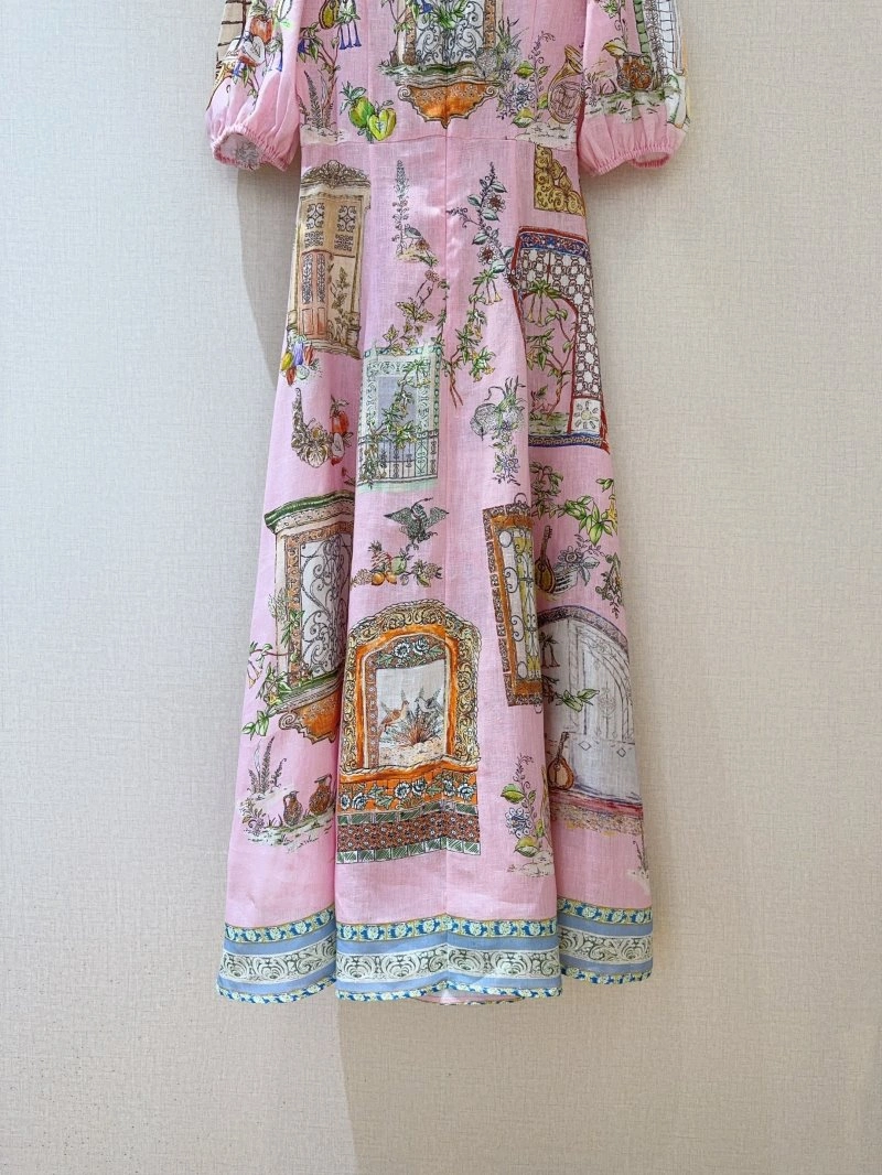Practical Unclassified Brand Dress 150758