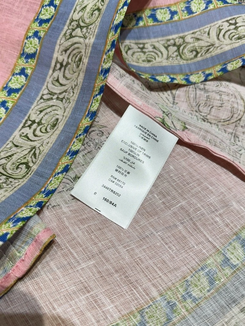 Practical Unclassified Brand Dress 150758