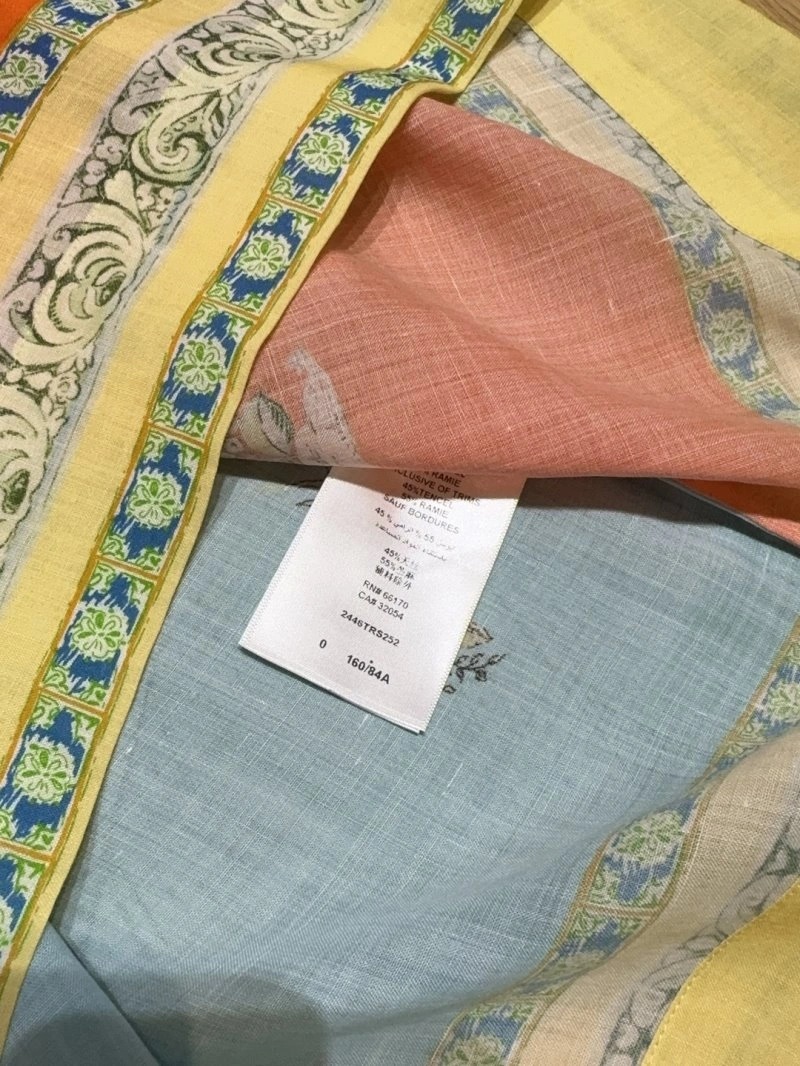 Unclassified Brand Dress TimelessDesign 150759