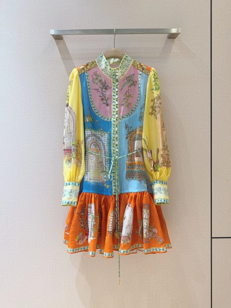BestValue Unclassified Brand Dress 150761