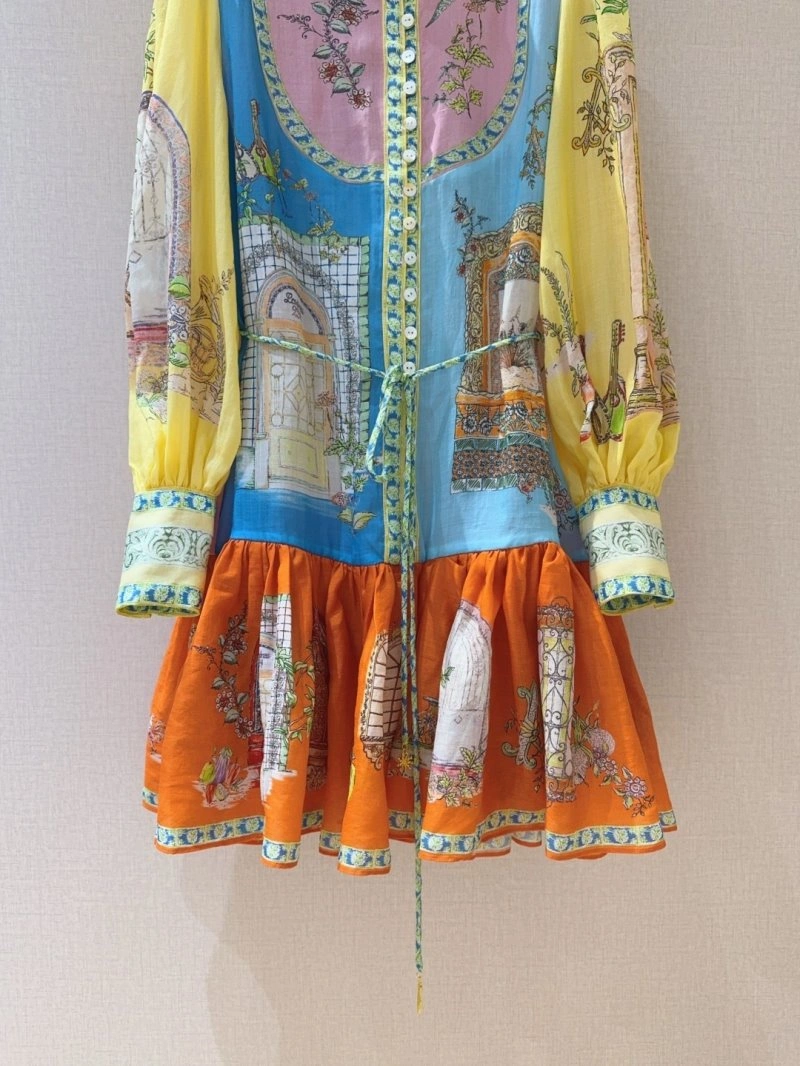 BestValue Unclassified Brand Dress 150761