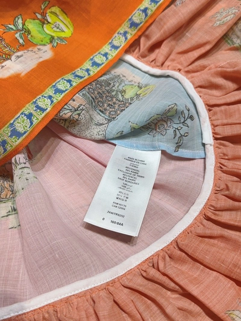 BestValue Unclassified Brand Dress 150761