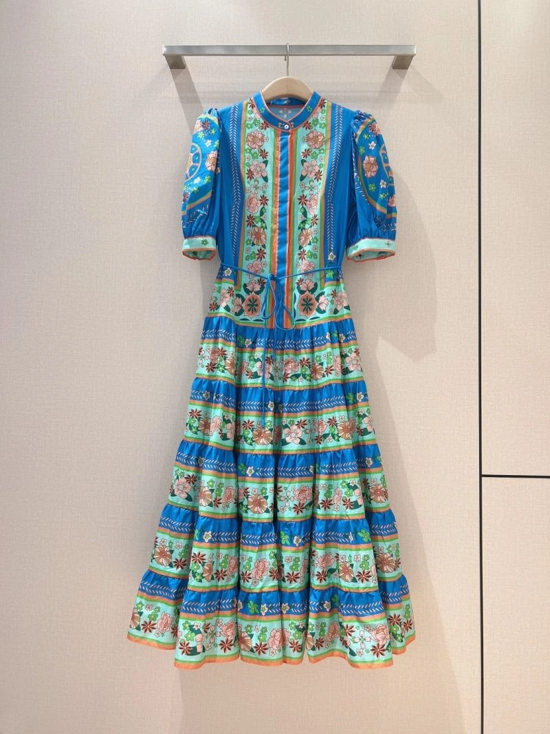 TravelReady Unclassified Brand Dress 150762