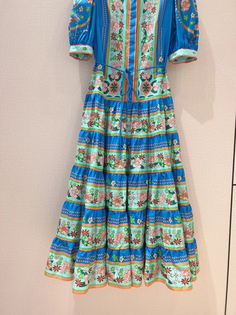 TravelReady Unclassified Brand Dress 150762
