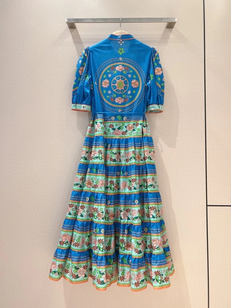 TravelReady Unclassified Brand Dress 150762