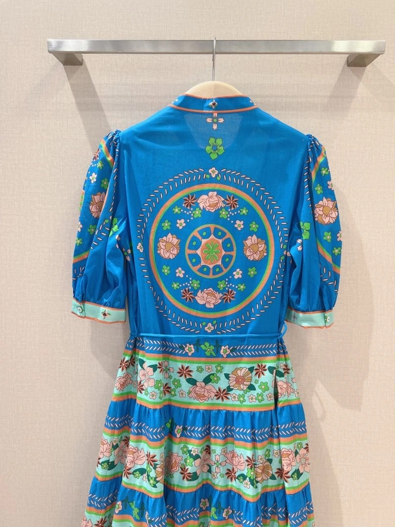 TravelReady Unclassified Brand Dress 150762