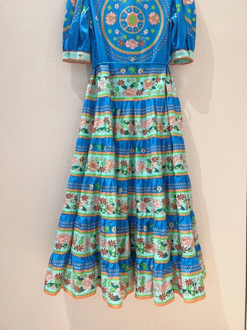 TravelReady Unclassified Brand Dress 150762