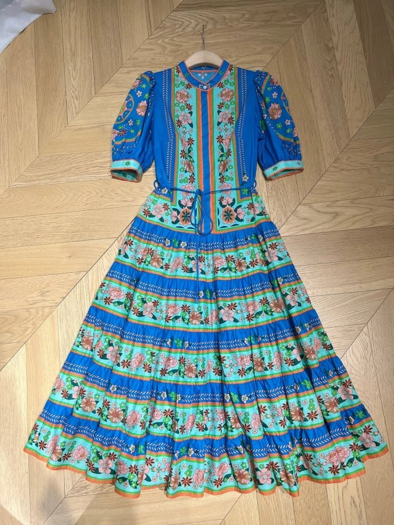 TravelReady Unclassified Brand Dress 150762