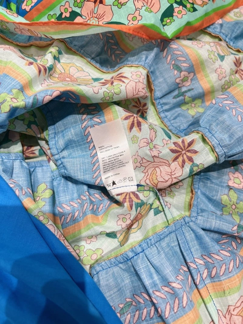 TravelReady Unclassified Brand Dress 150762