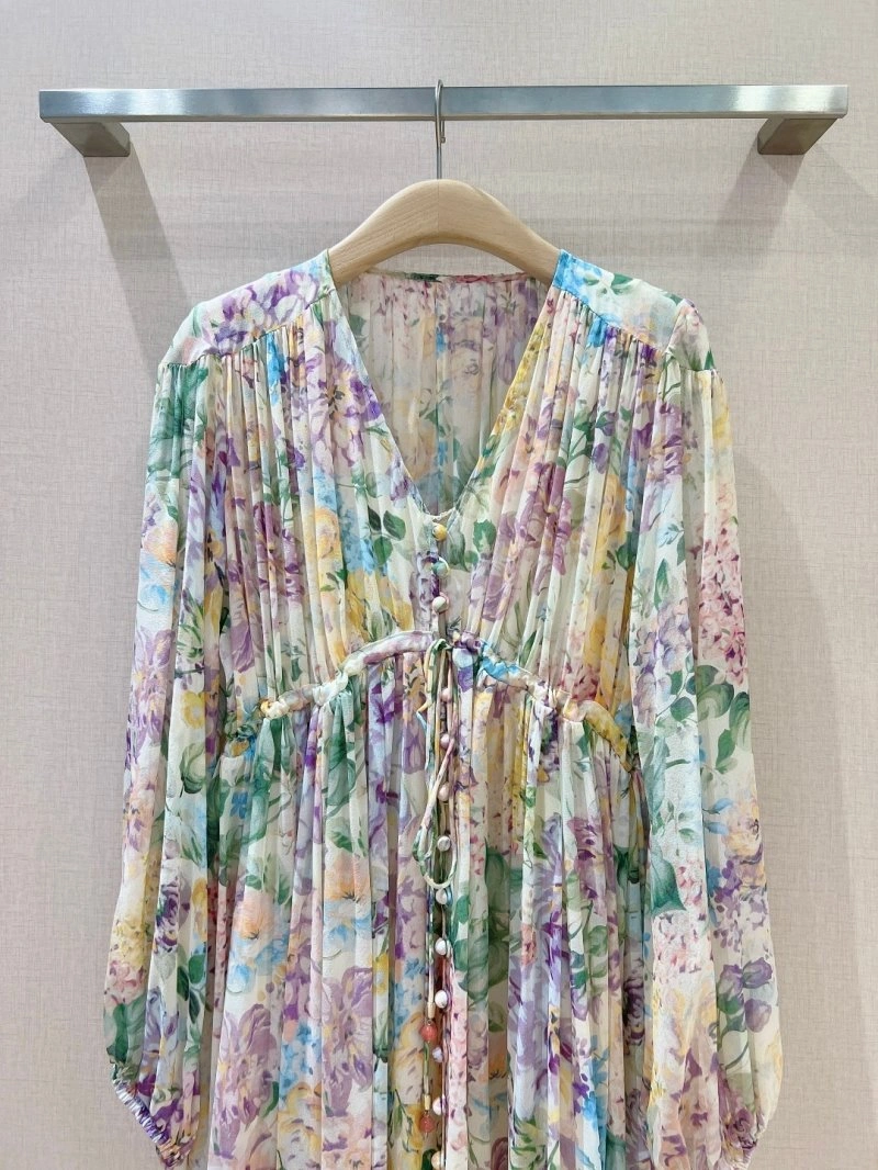 Snug Unclassified Brand Dress 150766