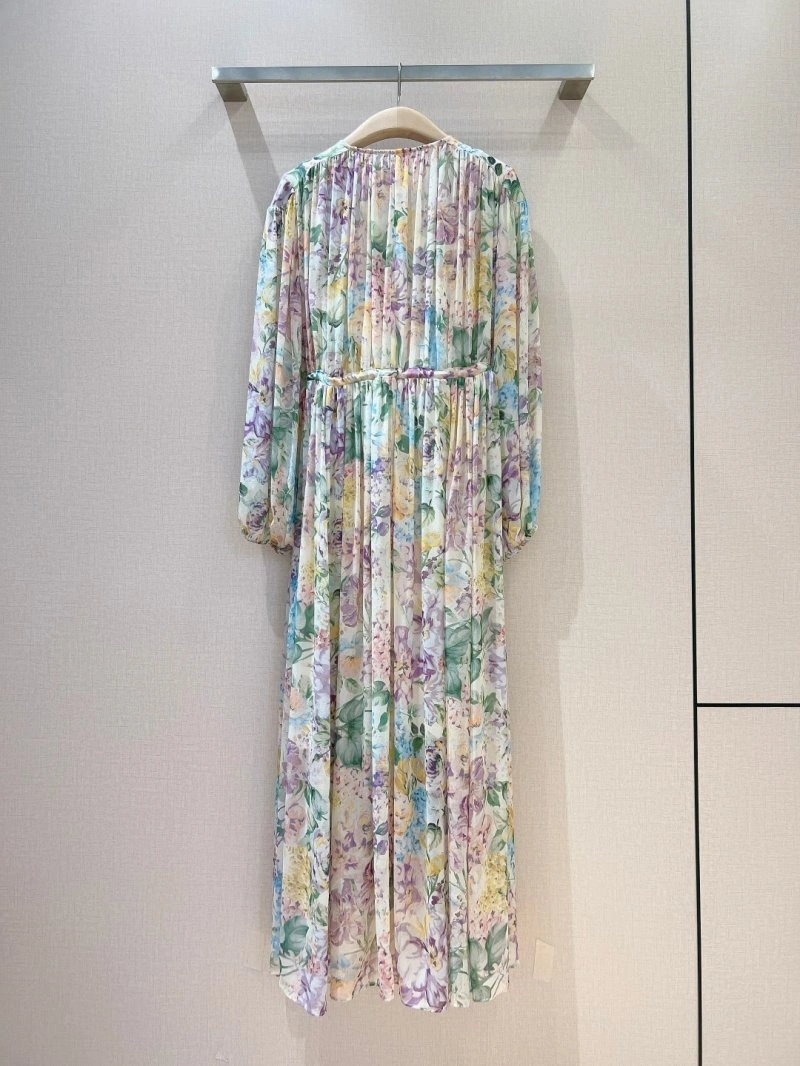 Snug Unclassified Brand Dress 150766