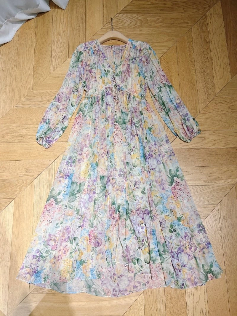 Snug Unclassified Brand Dress 150766
