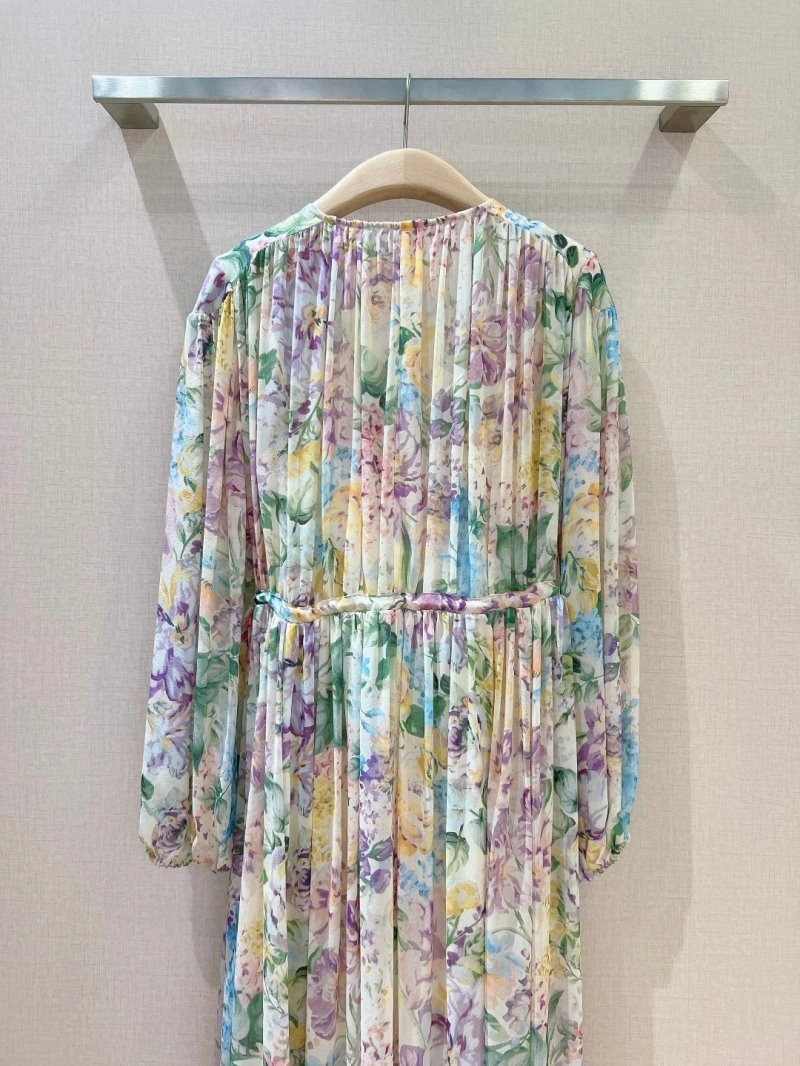 Snug Unclassified Brand Dress 150766