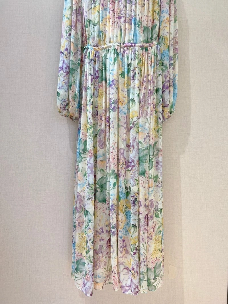 Snug Unclassified Brand Dress 150766