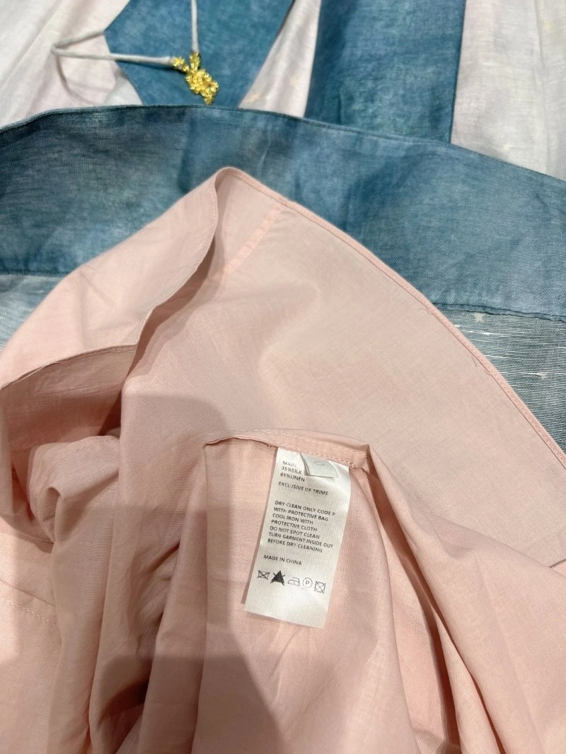 TimelessDesign Unclassified Brand Dress 150768