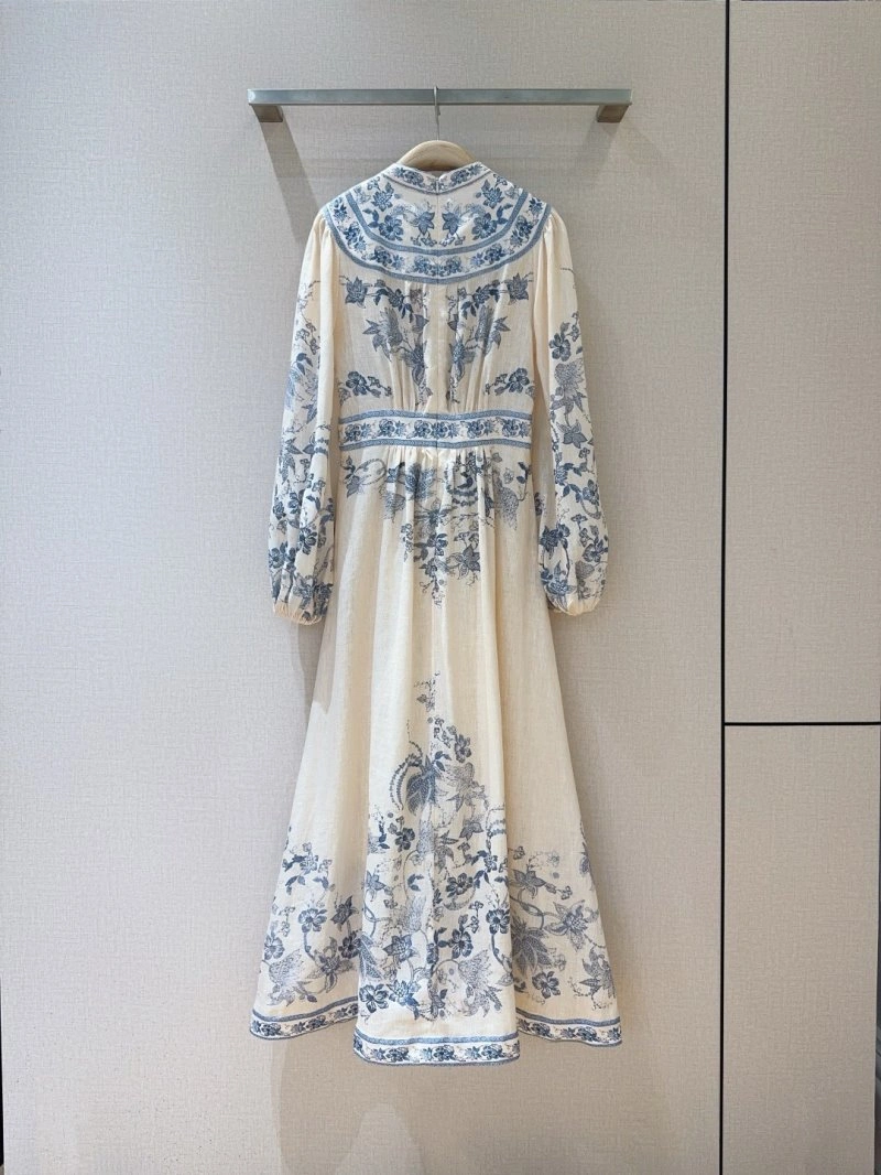 Unclassified Brand Dress Refined 150780