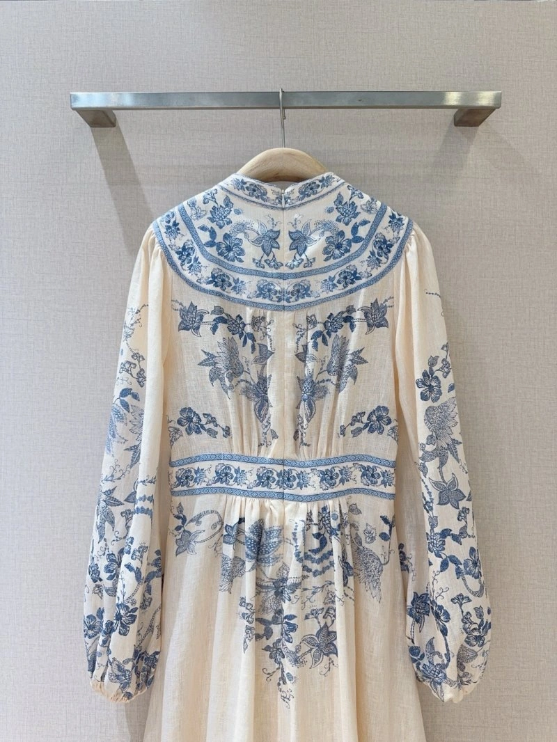Unclassified Brand Dress Refined 150780