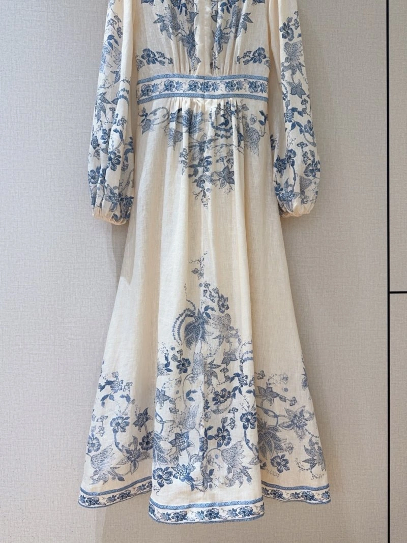 Unclassified Brand Dress Refined 150780