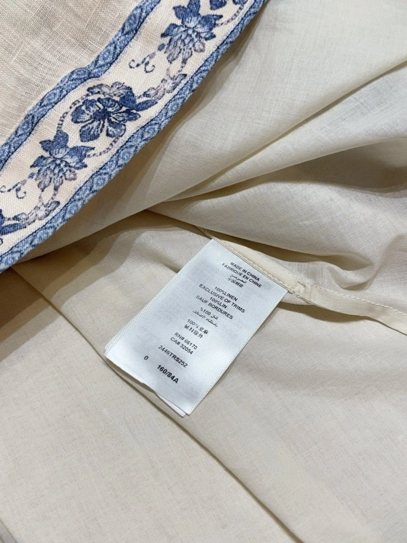 Unclassified Brand Dress Refined 150780
