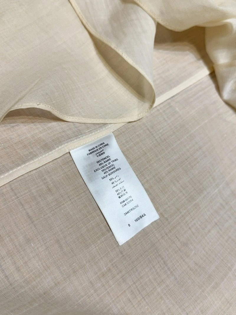 Unclassified Brand Dress Practical 150755