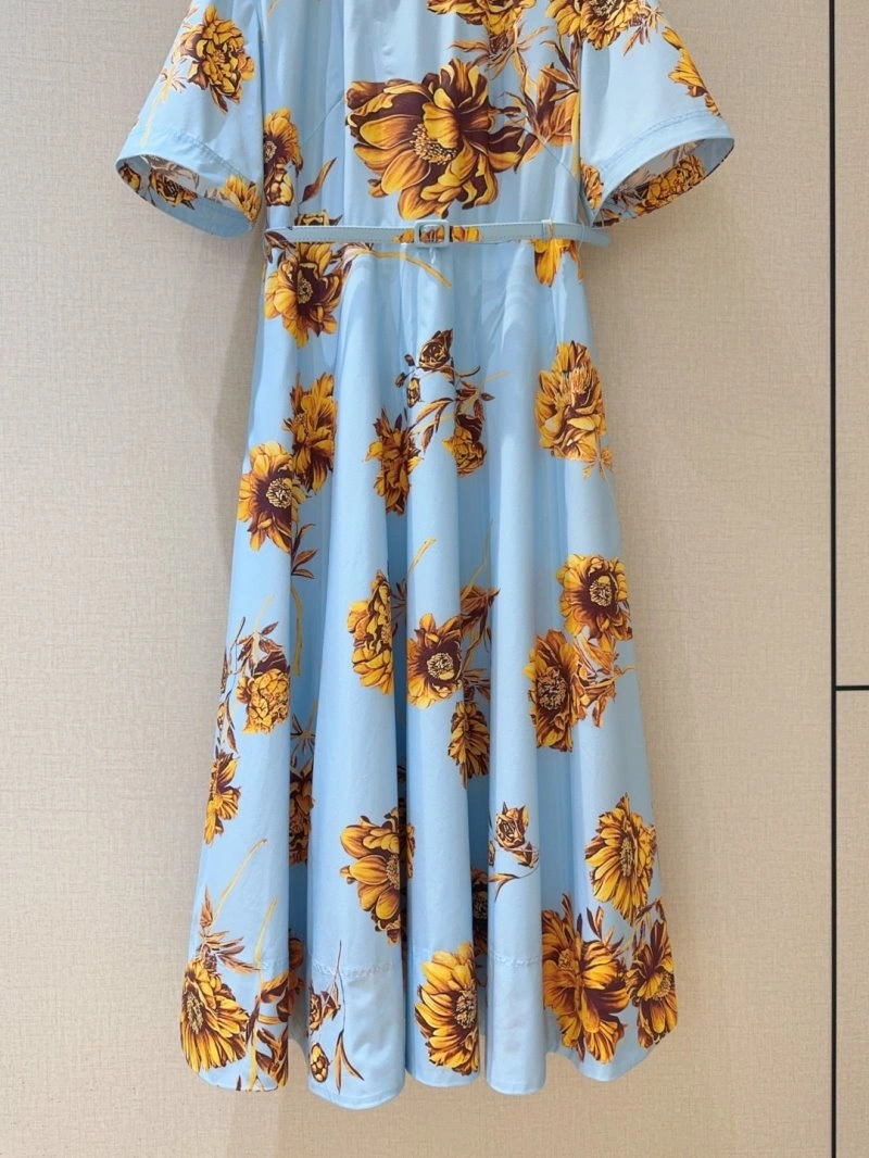 SportInspired Unclassified Brand Dress 150753