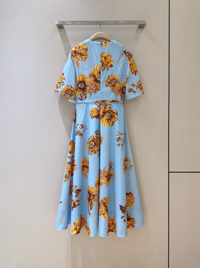 SportInspired Unclassified Brand Dress 150753