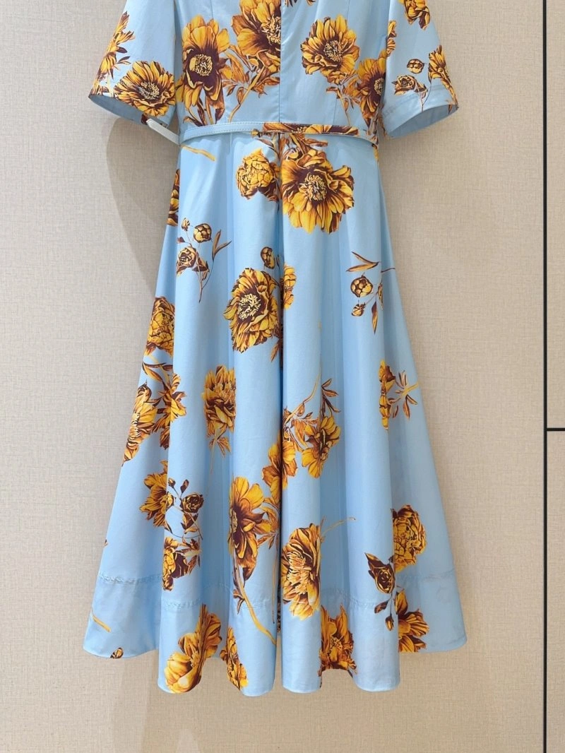 SportInspired Unclassified Brand Dress 150753
