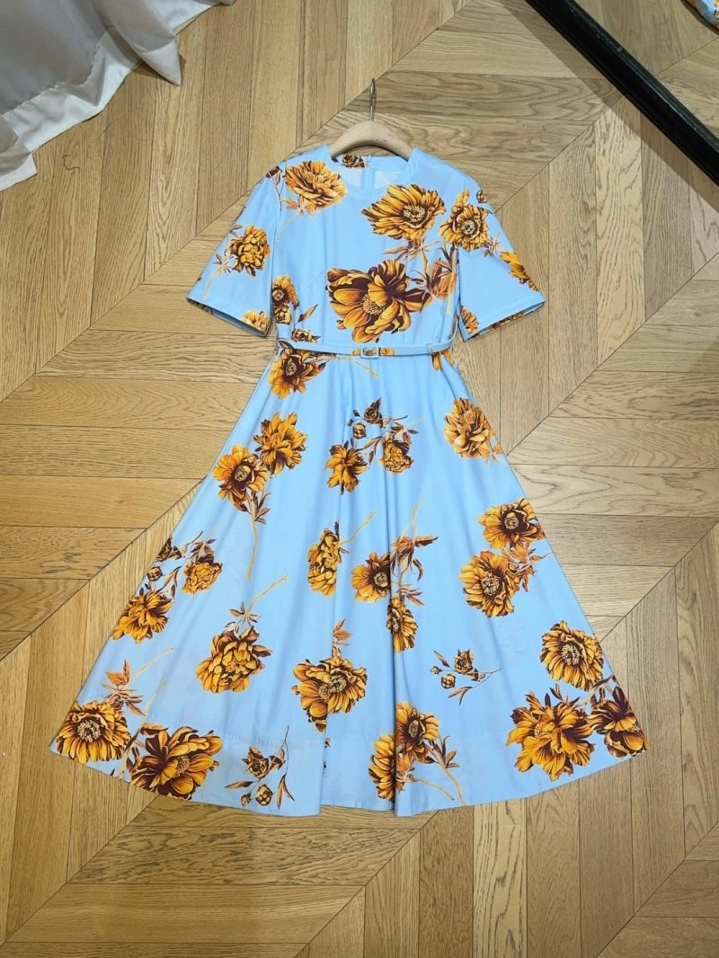 SportInspired Unclassified Brand Dress 150753