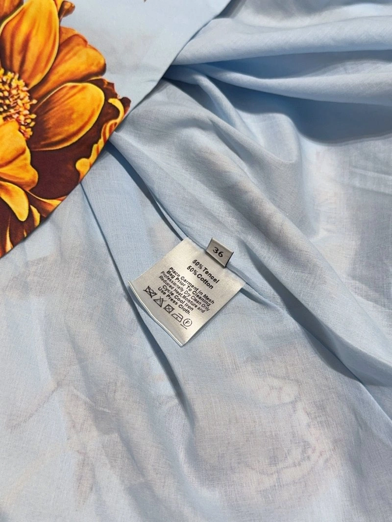 SportInspired Unclassified Brand Dress 150753
