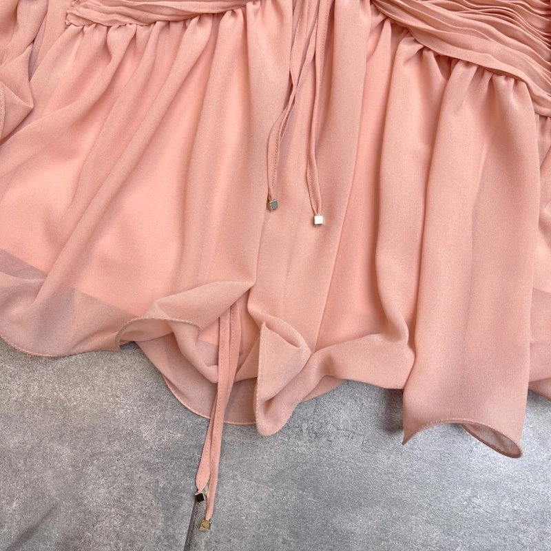 Unclassified Brand Dress Tailored 150756