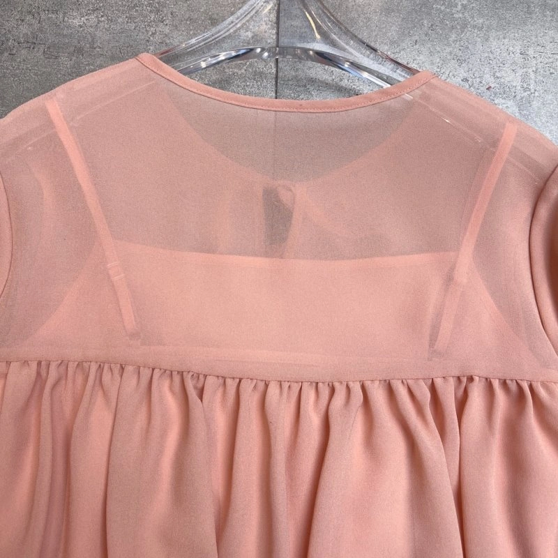 Unclassified Brand Dress Tailored 150756